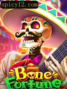 BoneFortune: O Jogo Que Está Conquistando o Mundo dos Gamers