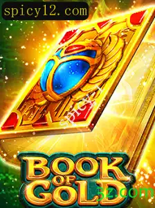 Descubra o Mundo Fascinante de BookofGold: O Jogo que Está Transformando Aventuras Digitais