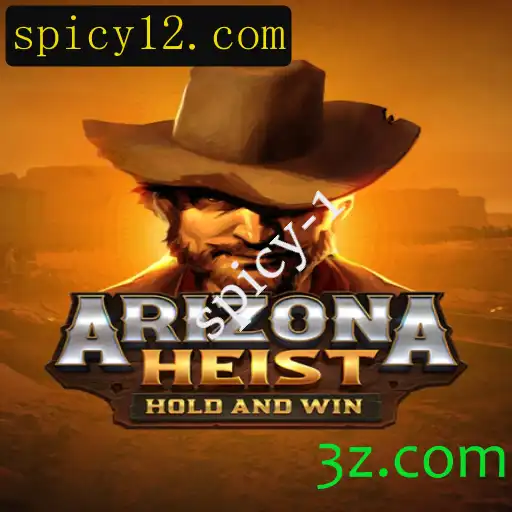 Explorando ArizonaHeist: Um Mergulho Detalhado no Empolgante Novo Jogo