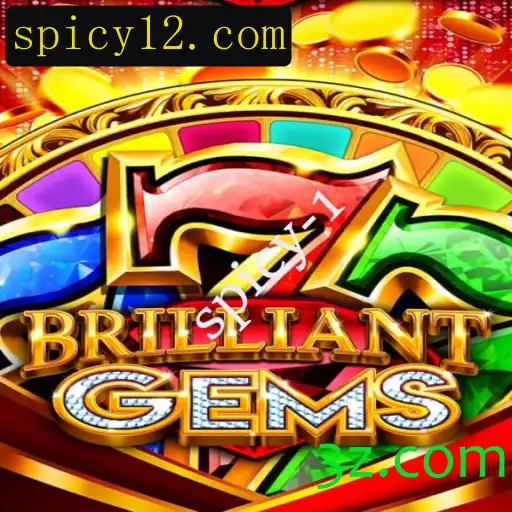 Descubra o Fascinante Mundo de BrilliantGems: O Jogo de Estratégia com uma Pitada de Aventura