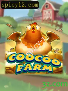 CooCooFarm: O Novo Fenômeno dos Jogos de Fazenda