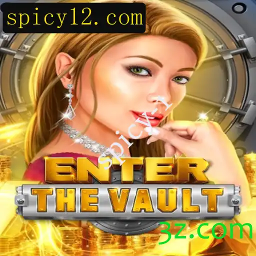 EntertheVault: Uma Aventura Imersiva no Mundo dos Jogos