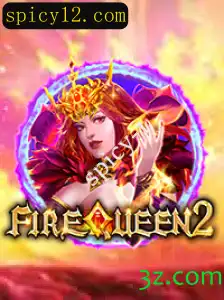 Explorando o Mundo de FireQueen2: A Emoção do Jogo com a Palavra-Chave Spicy-1