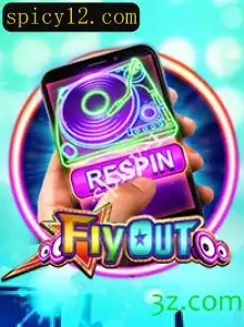 Explore o Universo Empolgante de FlyOut: Um Jogo de Aventura Aérea