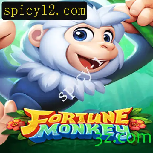 Explorando o 'FortuneMonkey': Uma Jornada de Aventura e Estratégia