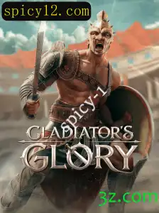 Descubra GladiatorsGlory: Um Mergulho no Jogo de Estratégia Épico