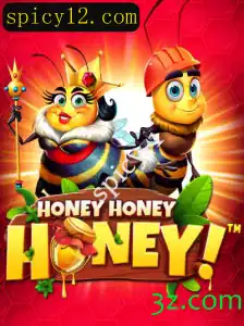 HoneyHoneyHoney: Explorando o Mundo Vibrante do Jogo 