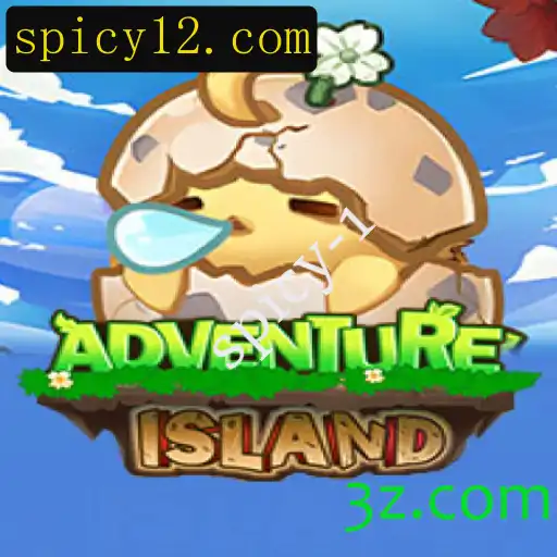Descubra IslandsAdventure: Uma Jornada no Mundo dos Jogos de Aventuras de Ilha