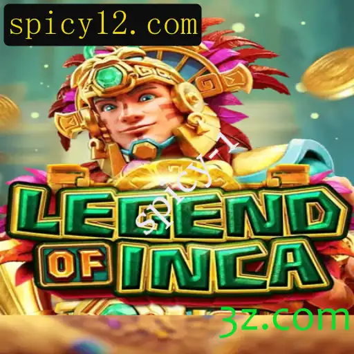 Explorando o Mundo do Jogo LegendofInca: Uma Aventura Entre História e Estratégia