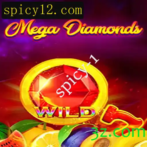 MegaDiamond: Um Jogo Inovador no Universo dos Games