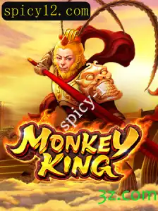 MonkeyKing: Uma Imersão no Mundo de Aventuras e Estratégias
