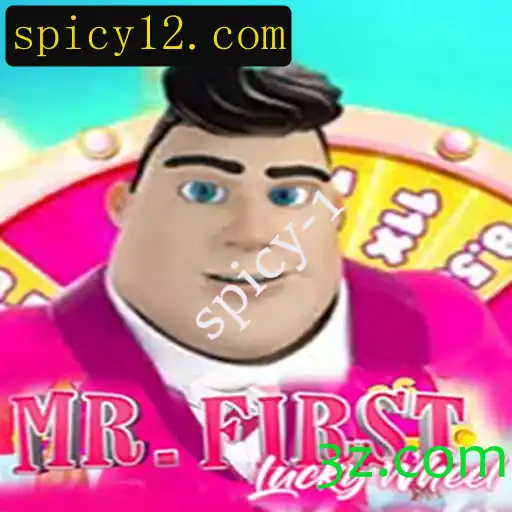 Explorando MrFirstLuckyWheel: Um Jogo de Sorte e Estratégia