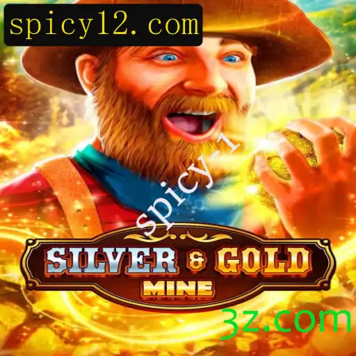 Explorando o Universo de SilverGold: Aventure-se no Jogo que Une Estratégia e Emoção