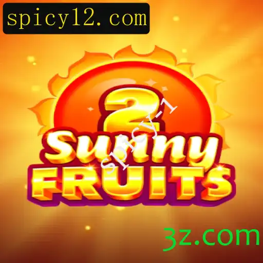 Explorando o Mundo Vibrante de SunnyFruits2: Uma Aventura de Jogo Apimentada