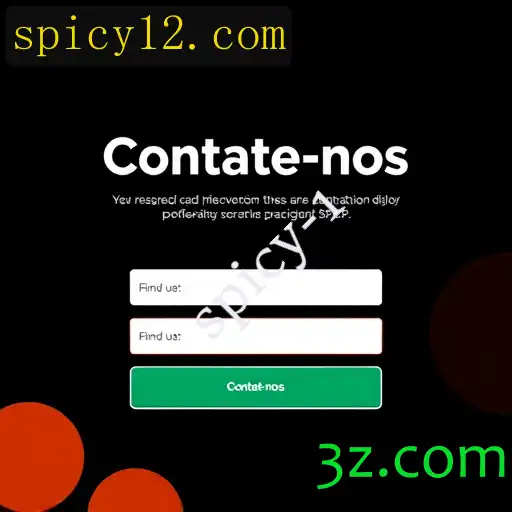 Contate-nos