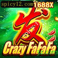 Explorando o Universo de CrazyFaFaFa: Um Jogo Inovador e Apimentado