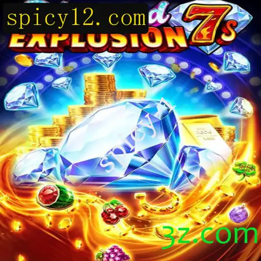 DiamondExplosion7s: Descubra as Regras e a Magia do Novo Jogo Viral