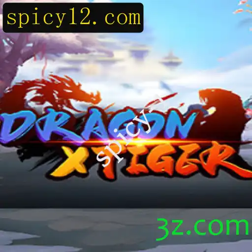 DragonXTiger: Aventura e Estratégia no Mundo dos Jogos de Tabuleiro
