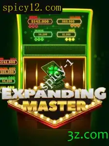 ExpandingMaster: Mergulhando no Universo do Jogo Sensação