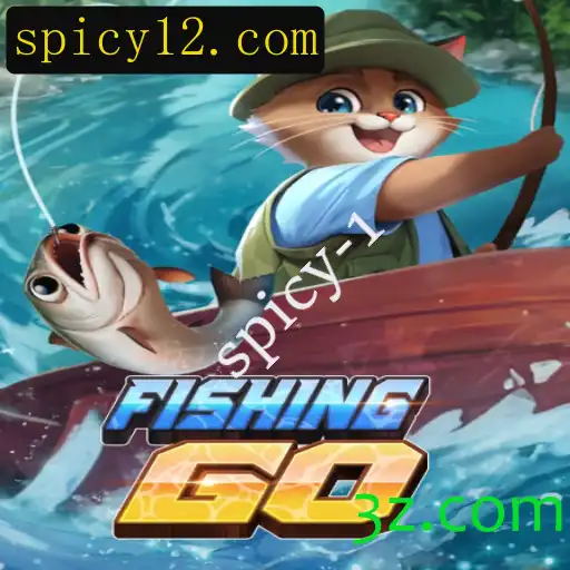 Explorando o Mundo de FishingGO: Um Jogo de Realidade Aumentada Inovador