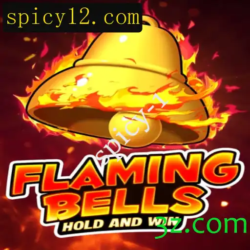 Descubra o Mundo Empolgante de Flamingbells: Um Jogo Cheio de Emoção