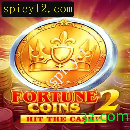 Explorando o Mundo de FortuneCoins2: Aventura, Estratégias e Regras