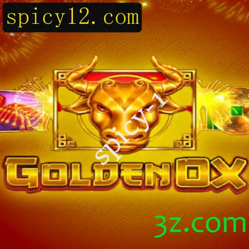 Descubra GoldenOx: Um Jogo de Estratégia e Aventura