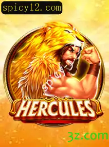 Explorando o Mundo Aventura do Jogo Hercules