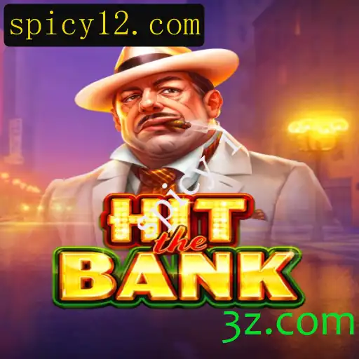 Descubra o Mundo Emocionante do Jogo HitTheBank