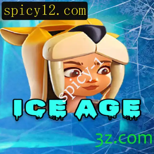 IceAge: O Novo Sensação no Mundo dos Jogos