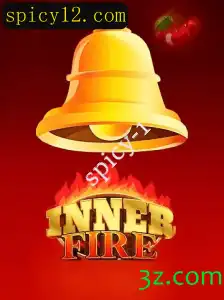 Explorando o Mundo Divertido de InnerFire: Regras e Estratégias