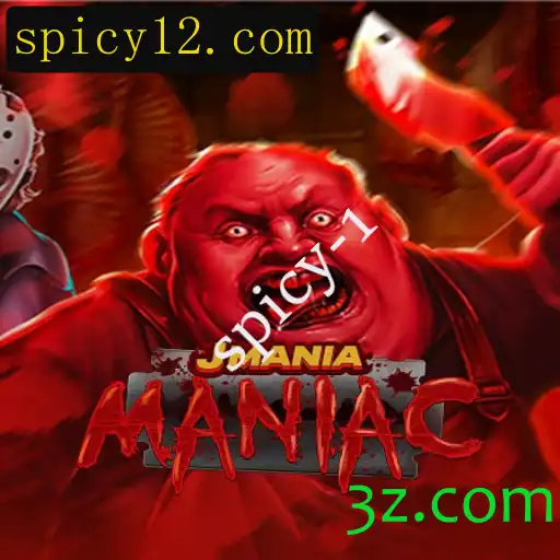JManiaManiac: Desvende o Universo de Aventuras e Estratégia
