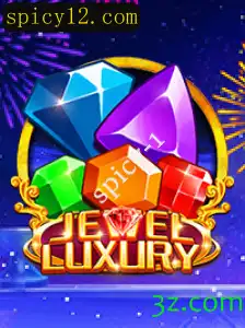 JewelLuxury: Um Mergulho no Brilho do Jogo de Estratégia Moderna