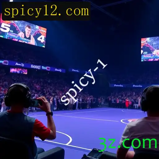 Jogos ao vivo