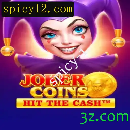 Explorando o Mundo de JokerCoins: Regras e Dinâmicas do Jogo