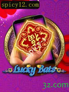Explorando o Universo de LuckyBatsM - O Jogo Que Vai Apimentar Sua Diversão