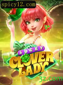 Explorando LuckyCloverLady: Um Mergulho no Excitante Mundo de Jogo