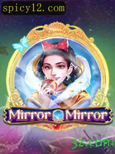 Descubra o Fascinante Universo de MirrorMirror: Regras e Inovações