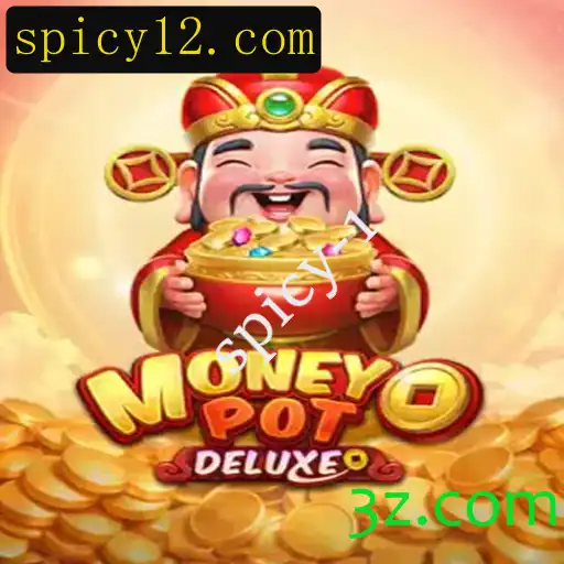 Desvendando o Fascinante Mundo de MoneyPotDELUXE - Guia Completo e Regras