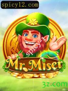 Explorando a Excitante Aventura do Jogo MrMiser