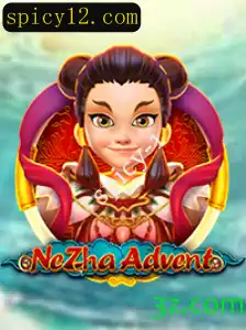 Descobrindo o Mundo de NeZhaAdvent: Aventuras e Desafios Sob Medida para os Aficionados por Jogos