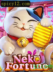 NekoFortune: Descubra o Fascinante Jogo de Previsões e Estratégias