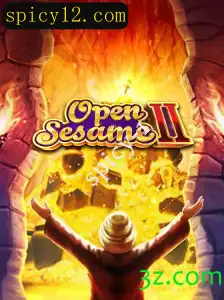 OpenSesameII: Um Mergulho no Universo Envolvente de Aventura e Estratégia
