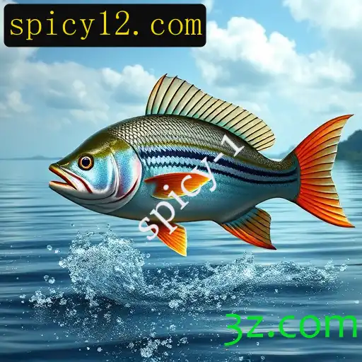 Pesca online