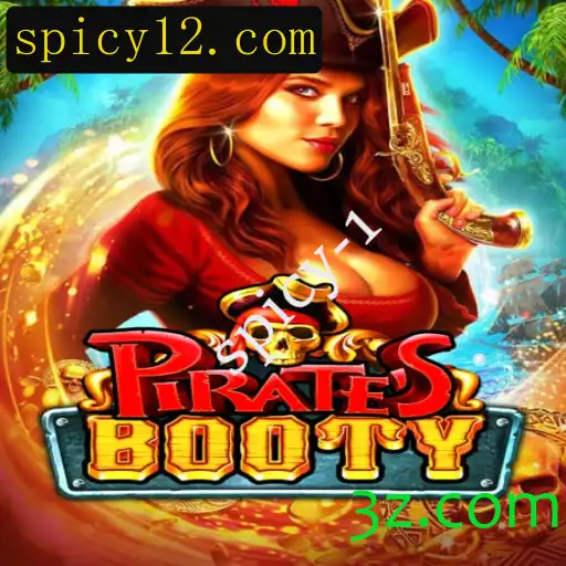 PiratesBooty: Explorando Aventuras no Mundo dos Piratas