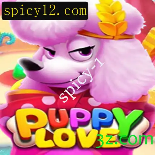 Explorando o universo encantador do jogo PuppyLove