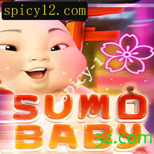 SumoBaby: O Jogo que Conquista Crianças e Adultos com Regras Simples e Diversão Afiada