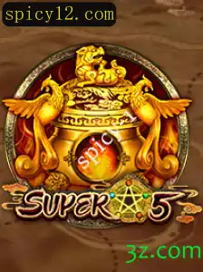 Descubra o Mundo Empolgante do Super5: O Jogo Que Vai Agitar Suas Reuniões