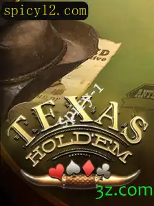 Aprenda Tudo Sobre Texas Holdem: Uma Visão Completa de Regras e Estratégias