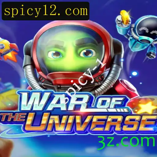WAROFTHEUNIVERSE: Uma Aventura Intergaláctica Que Transforma o Jogo de Tabuleiro